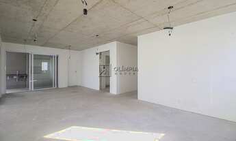 Imagem 5: Apartamento Venda Moema 278 m² 4 Dormitórios