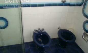 Imagem 6: Santo André - Apartamento Padrão - Centro