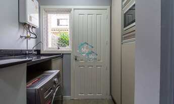 Imagem 7: Sobrado com 2 dormitórios à venda, 84 m² por R$ 540.000,00 - Central Parque - Cachoeirinha