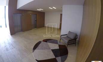 Imagem 5: Apartamento (tipo - padrao) 3 dormitórios/suite, cozinha planejada, lazer, espaço gourmet