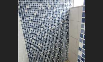 Imagem 6: Alugo Apartamento com 2 dormitórios