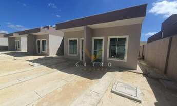 Imagem 2: Casa com 3 dormitórios na Caucaia