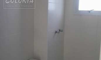 Imagem 7: Santo André - Apartamento Padrão - Santa Teresinha