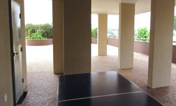 Imagem 5: Apartamento - Vila Industrial - Campinas