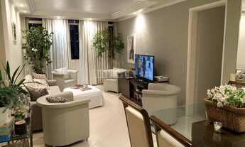 Imagem 2: São Paulo - Apartamento Padrão - Pinheiros