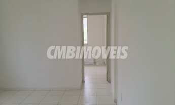 Imagem 2: Apartamento - Centro - Campinas