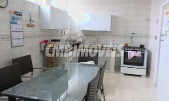 Imagem 4: Apartamento - Centro - Campinas