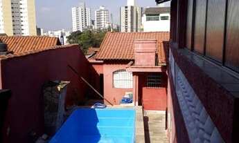 Imagem: Casa com 3 dormitórios para alugar, 232