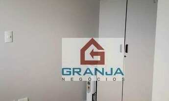 Imagem 7: Casa com 4 dormitórios à venda, 430 m² por R$ 2.680.000 - São Paulo II - Cotia/SP