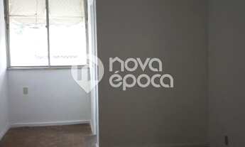 Imagem 3: Rio de Janeiro - Apartamento Padrão - Engenho Novo