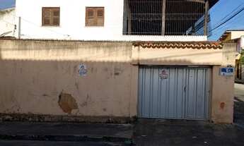 Imagem: Vendo casa no Industrial / Maracanaú