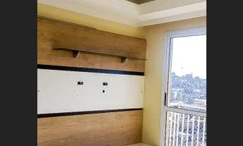 Imagem 4: Apartamento à Venda - Itaquera, 2 Quartos, 48 m2