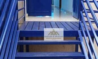 Imagem 3: Prédio, 1233 m² - venda por R$ 6.500.000,00 ou aluguel por R$ 30.000,00/mês - Jardim Nova