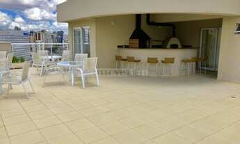 Imagem 7: São Paulo - Apartamento Padrão - Vila Olímpia