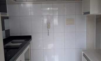 Imagem 4: Apartamento - Parque Valença I - Campinas