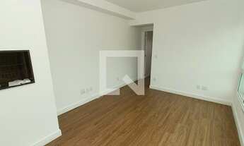 Imagem 6: Apartamento para Aluguel - Rio Branco, 1 Quarto, 42 m2