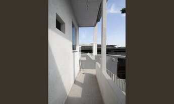 Imagem 6: Apartamento para Aluguel - Engenho da Rainha, 1 Quarto, 35 m2