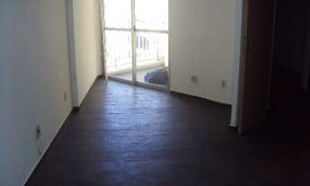 Imagem: Apartamento - Centro - Campinas