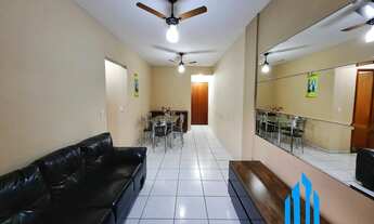 Imagem 4: Apartamento para venda tem 74 metros quadrados com 2 quartos em Praia do Morro - Guarapari