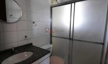 Imagem 7: São José dos Campos - Apartamento Padrão - Jardim das Indústrias