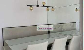 Imagem 7: Apartamento com 2 dormitórios à venda, 68 m² por R$ 850.000,00 - Ipiranga - São Paulo/SP