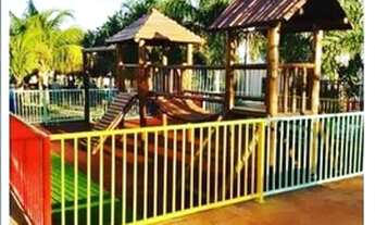 Imagem 5: Alugo apartamento ,. Condomínio residencial parque United coast