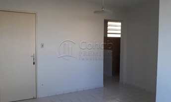 Imagem: Aracaju - Apartamento Padrão - Jabotiana