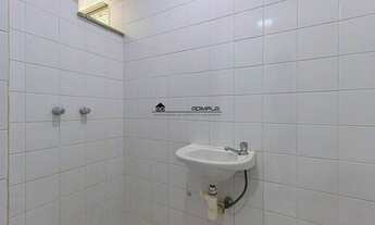 Imagem 2: Homer Captações] --2221738