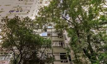 Imagem 7: Homer Captações] --2221908