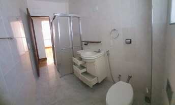 Imagem 7: Apartamento com 02 dormitórios em Perdizes - Cód.: 10186