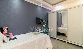 Imagem 13: Linda Casa no Park Way