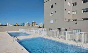 Imagem 3: Apartamento com 3 dormitórios à venda, 136 m² por R$ 1.288.000,00 - Centro - Cascavel/PR