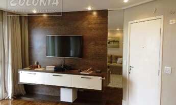 Imagem 4: São Bernardo do Campo - Apartamento Padrão - Centro