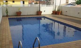 Imagem 4: Apartamento - Ponte Preta - Campinas