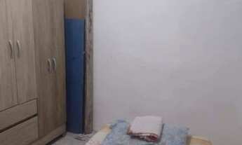 Imagem 4: Vende se ? Casa com 3 dormitórios