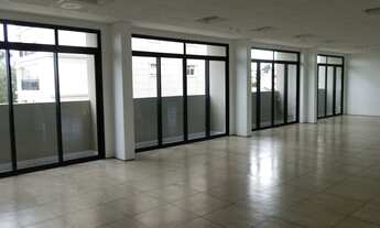 Imagem 6: Sala - Jardim Chapadão - Campinas