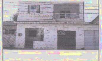 Imagem: Imperdível - Venha conhecer os diferenciais