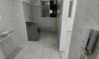 Imagem 5: Del Este 2 no Jd São Cristóvão próximo ao Ximenes Buffet e Adepol - R$ 650