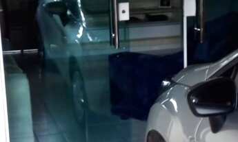 Imagem 3: Casa Cidade Operária com Excelente localização