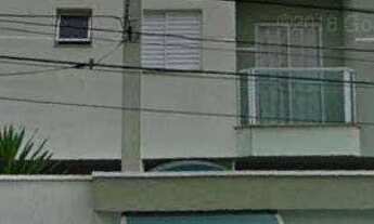 Imagem: Excelente Apto Para Locação OPORTUNIDADE