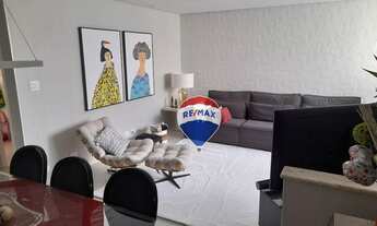 Imagem 1: Sensacional Apt 3 Dorm, 1 Suíte, 2 Closets no José Menino!!