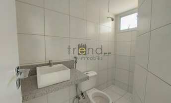 Imagem 7: Apartamento em Fátima - Fortaleza