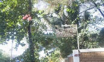 Imagem 3: Chácara - Jardim São Gonçalo - Campinas