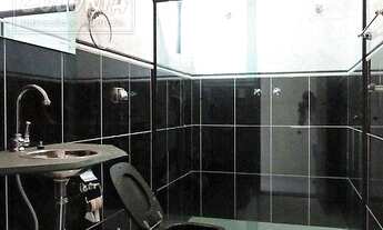 Imagem 5: Santo André - Apartamento Padrão - Camilópolis