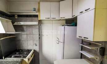 Imagem 3: São Paulo - Apartamento Padrão - Vila Olímpia