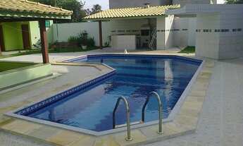 Imagem 2: Casa em Condomínio para Venda em Camaçari, Barra do Jacuípe, 5 dormitórios, 3 suítes, 5 ba