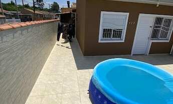 Imagem 3: Casa à venda, 70 m² por R$ 220.000,00 - Chácara das Rosas - Cachoeirinha/RS