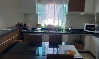 Imagem 3: Lindo imóvel na região de Nova Odessa-SP !!!!!