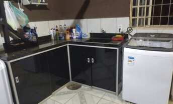 Imagem 2: Casa 2 Quartos no Recife