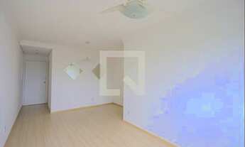 Imagem 3: Apartamento para Aluguel - Santana, 2 Quartos, 50 m2